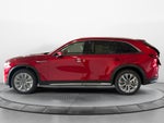 2026 Mazda Mazda CX-90 Premium Plus