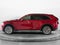 2026 Mazda Mazda CX-90 Premium Plus