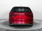 2026 Mazda Mazda CX-90 Premium Plus