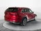 2026 Mazda Mazda CX-90 Premium Plus