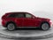 2026 Mazda Mazda CX-90 Premium Plus