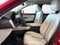 2026 Mazda Mazda CX-90 Premium Plus