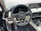 2026 Mazda Mazda CX-90 Premium Plus