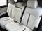 2026 Mazda Mazda CX-90 Premium Plus