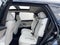 2026 Mazda Mazda CX-90 Premium Plus