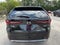 2026 Mazda Mazda CX-90 Premium Plus