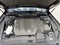 2026 Mazda Mazda CX-90 Premium Plus