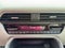 2026 Mazda Mazda CX-90 Premium Plus
