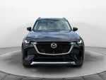 2026 Mazda Mazda CX-90 Premium Plus