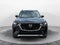 2026 Mazda Mazda CX-90 Premium Plus