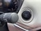 2026 Mazda Mazda CX-90 Premium Plus