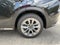 2026 Mazda Mazda CX-90 Premium Plus