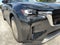 2026 Mazda Mazda CX-90 Premium Plus