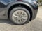 2026 Mazda Mazda CX-90 Premium Plus
