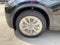 2026 Mazda Mazda CX-90 Premium Plus