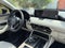 2026 Mazda Mazda CX-90 Premium Plus