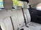 2026 Mazda Mazda CX-90 Premium Plus