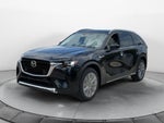 2026 Mazda Mazda CX-90 Premium Plus