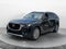 2026 Mazda Mazda CX-90 Premium Plus