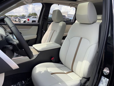 2026 Mazda Mazda CX-90 Premium Plus