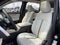 2026 Mazda Mazda CX-90 Premium Plus