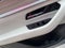 2026 Mazda Mazda CX-90 Premium Plus