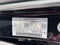 2026 Mazda Mazda CX-90 Premium Plus