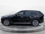2026 Mazda Mazda CX-90 Premium Plus