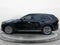 2026 Mazda Mazda CX-90 Premium Plus