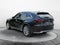 2026 Mazda Mazda CX-90 Premium Plus