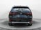 2026 Mazda Mazda CX-90 Premium Plus