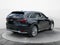 2026 Mazda Mazda CX-90 Premium Plus