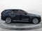 2026 Mazda Mazda CX-90 Premium Plus