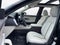 2026 Mazda Mazda CX-90 Premium Plus
