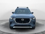 2026 Mazda Mazda CX-90 3.3 Turbo Premium Plus