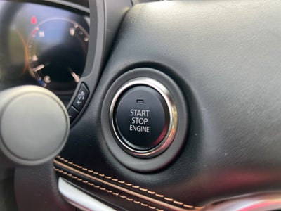 2026 Mazda Mazda CX-90 3.3 Turbo Premium Plus