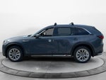 2026 Mazda Mazda CX-90 3.3 Turbo Premium Plus