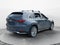 2026 Mazda Mazda CX-90 3.3 Turbo Premium Plus