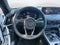 2026 Mazda Mazda CX-90 Premium Plus
