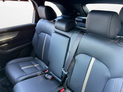 2026 Mazda Mazda CX-90 Premium Plus