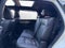 2026 Mazda Mazda CX-90 Premium Plus