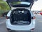 2026 Mazda Mazda CX-90 Premium Plus