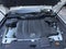 2026 Mazda Mazda CX-90 Premium Plus
