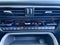 2026 Mazda Mazda CX-90 Premium Plus