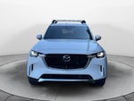2026 Mazda Mazda CX-90 Premium Plus