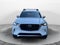 2026 Mazda Mazda CX-90 Premium Plus