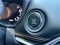2026 Mazda Mazda CX-90 Premium Plus