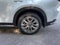 2026 Mazda Mazda CX-90 Premium Plus
