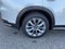 2026 Mazda Mazda CX-90 Premium Plus