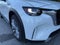 2026 Mazda Mazda CX-90 Premium Plus